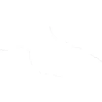 Gạch Prime 14.300600.33072 30x60
