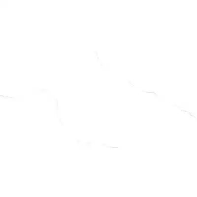 Gạch Prime 14.300600.33072 30x60