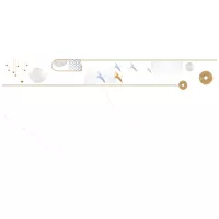 Gạch Prime 14.300600.33074 30x60