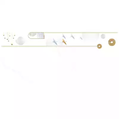Gạch Prime 14.300600.33074 30x60