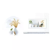 Gạch Prime 14.300600.33080 30x60