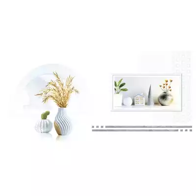 Gạch Prime 14.300600.33080 30x60