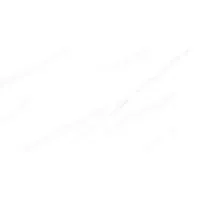 Gạch Prime 14.300600.33082 30x60