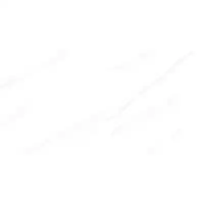 Gạch Prime 14.300600.33082 30x60