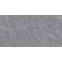 Gạch Prime 14.300600.33086 30x60
