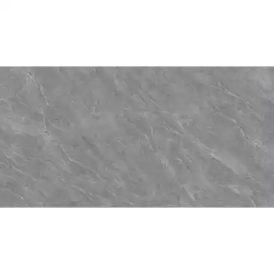 Gạch Prime 14.300600.33086 30x60