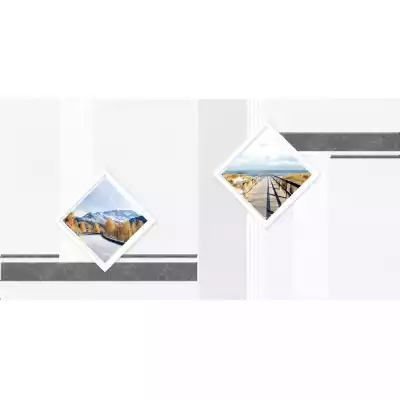 Gạch Prime 14.300600.33088 30x60