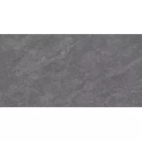 Gạch Prime 14.300600.33089 30x60