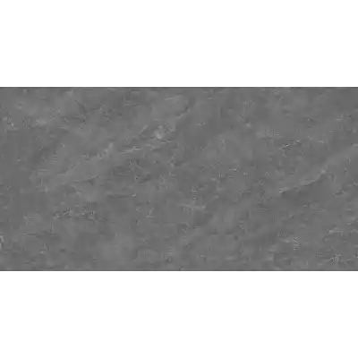 Gạch Prime 14.300600.33089 30x60