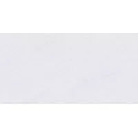 Gạch Prime 14.300600.33090 30x60