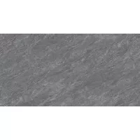 Gạch Prime 14.300600.33092 30x60