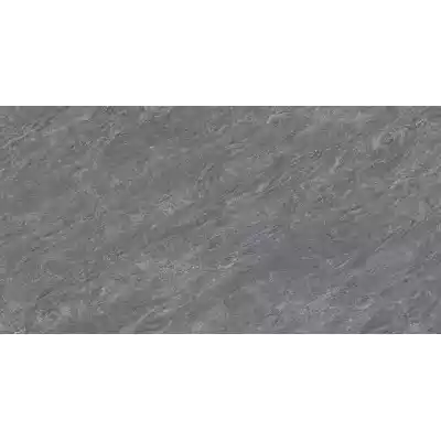 Gạch Prime 14.300600.33092 30x60