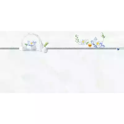 Gạch Prime 14.300600.33093 30x60