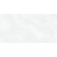 Gạch Prime 14.300600.33094 30x60
