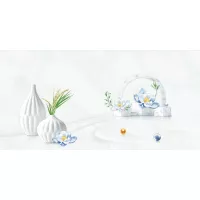 Gạch Prime 14.300600.33095 30x60