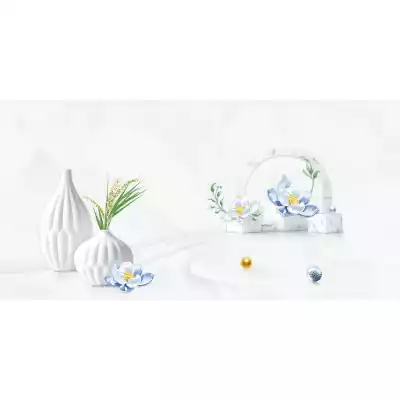 Gạch Prime 14.300600.33095 30x60