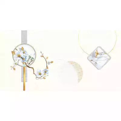 Gạch Prime 14.300600.33097 30x60