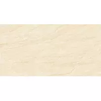 Gạch Prime 14.300600.33098 30x60