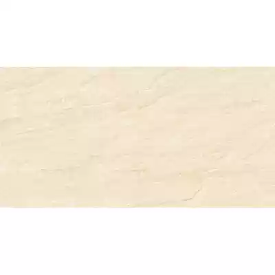 Gạch Prime 14.300600.33098 30x60