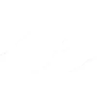 Gạch Prime 14.300600.33100 30x60