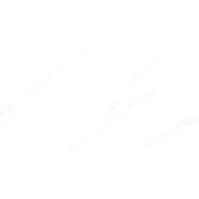 Gạch Prime 14.300600.33100 30x60