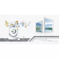 Gạch Prime 14.300600.33103 30x60