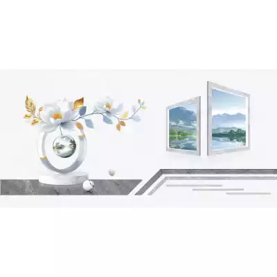 Gạch Prime 14.300600.33103 30x60