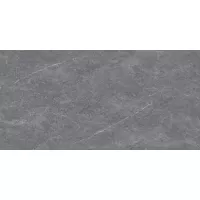 Gạch Prime 14.300600.33107 30x60