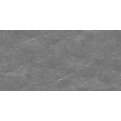 Gạch Prime 14.300600.33107 30x60