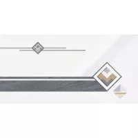 Gạch Prime 14.300600.33109 30x60