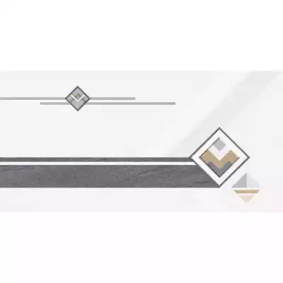Gạch Prime 14.300600.33109 30x60
