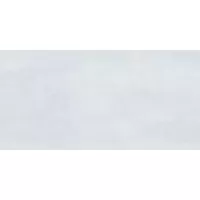 Gạch Prime 14.300600.33111 30x60