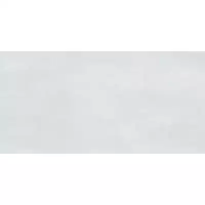 Gạch Prime 14.300600.33111 30x60