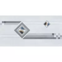 Gạch Prime 14.300600.33112 30x60