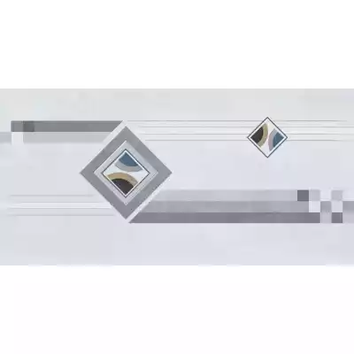 Gạch Prime 14.300600.33112 30x60
