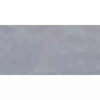 Gạch Prime 14.300600.33113 30x60