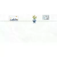 Gạch Prime 14.300600.33201 30x60
