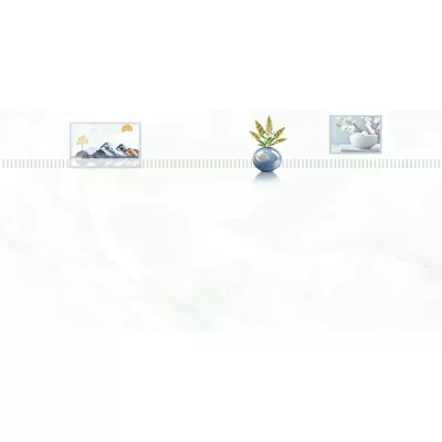 Gạch Prime 14.300600.33201 30x60