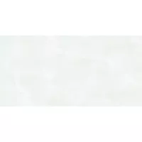 Gạch Prime 14.300600.33202 30x60