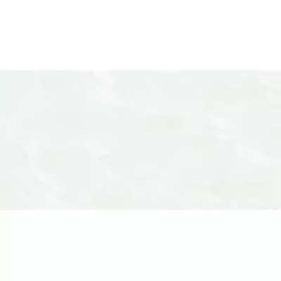 Gạch Prime 14.300600.33202 30x60