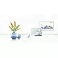 Gạch Prime 14.300600.33203 30x60