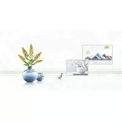 Gạch Prime 14.300600.33203 30x60