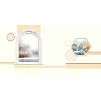 Gạch Prime 14.300600.33205 30x60