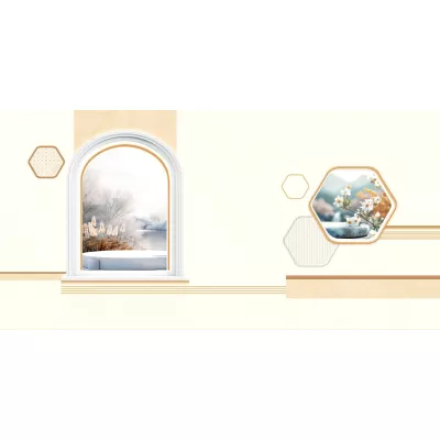 Gạch Prime 14.300600.33205 30x60
