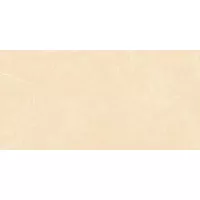 Gạch Prime 14.300600.33206 30x60