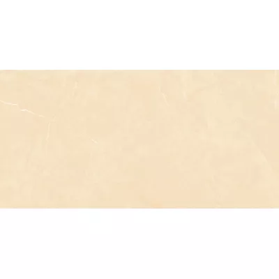 Gạch Prime 14.300600.33206 30x60
