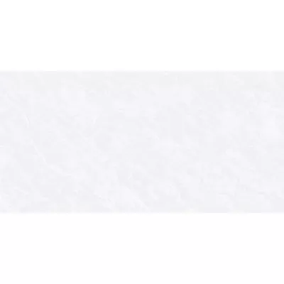 Gạch Prime 14.300600.33207 30x60