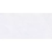 Gạch Prime 14.300600.33210 30x60