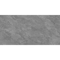 Gạch Prime 14.300600.33212 30x60