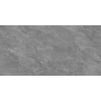 Gạch Prime 14.300600.33212 30x60